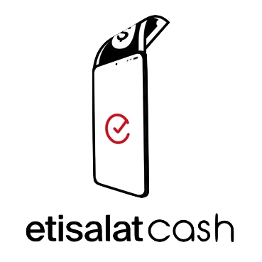payment method 0